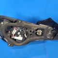 SU003-02530 | Фонарь наружный прав. TOYOTA GT 86 12- - Превью 6