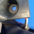 81561-02A50 | Фонарь наружный лев. TOYOTA AURIS 13-18 - Превью 5