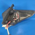 81561-02A50 | Фонарь наружный лев. TOYOTA AURIS 13-18 - Превью 6