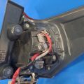 81561-02A50 | Фонарь наружный лев. TOYOTA AURIS 13-18 - Превью 7