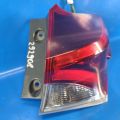 81551-02A50 | Фонарь наружный прав. TOYOTA AURIS 13-18 - Превью 3