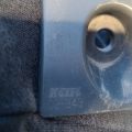81551-02A50 | Фонарь наружный прав. TOYOTA AURIS 13-18 - Превью 4
