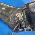 81551-02A50 | Фонарь наружный прав. TOYOTA AURIS 13-18 - Превью 6