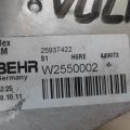 25937422 | Теплообмінник двигуна CHEVROLET VOLT 10-15 - Прев'ю 4