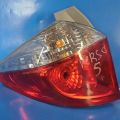 81561-52730 | Фонарь наружный лев. TOYOTA VERSO 12-18