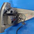 81561-52730 | Фонарь наружный лев. TOYOTA VERSO 12-18 - Превью 7