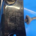 DB5J-51160 | Фонарь наружный лев. MAZDA 2 DE 07-15 - Превью 5