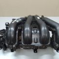 LF8J-13-100A | Коллектор впускной MAZDA 3 BL 09-13