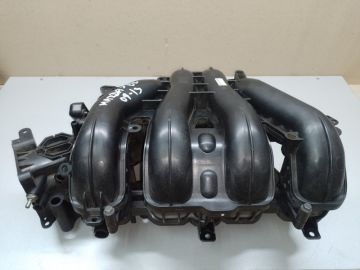 Коллектор впускной MAZDA 3 BL 09-13