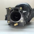LF8J-13-100A | Коллектор впускной MAZDA 3 BL 09-13 - Превью 2