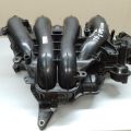 LF8J-13-100A | Коллектор впускной MAZDA 3 BL 09-13 - Превью 3