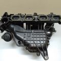 LF8J-13-100A | Коллектор впускной MAZDA 3 BL 09-13 - Превью 5