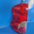 26555BJ00A | Ліхтар зовнішній лів. NISSAN NV200 EU 09- - Прев'ю 2