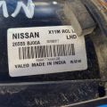 26555BJ00A | Ліхтар зовнішній лів. NISSAN NV200 EU 09- - Прев'ю 6