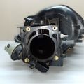 LF8J-13-100A | Коллектор впускной MAZDA 3 BL 09-13 - Превью 2
