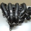 LF8J-13-100A | Коллектор впускной MAZDA 3 BL 09-13 - Превью 3
