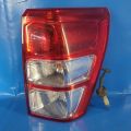 3565065j21 | Ліхтар зовнішній прав. SUZUKI GRAND VITARA 05-15