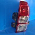 3565065j21 | Ліхтар зовнішній прав. SUZUKI GRAND VITARA 05-15 - Прев'ю 2