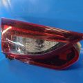 B45C-513F0 | Фонарь внутренний лев. MAZDA 3 BM 13-19 - Превью 3