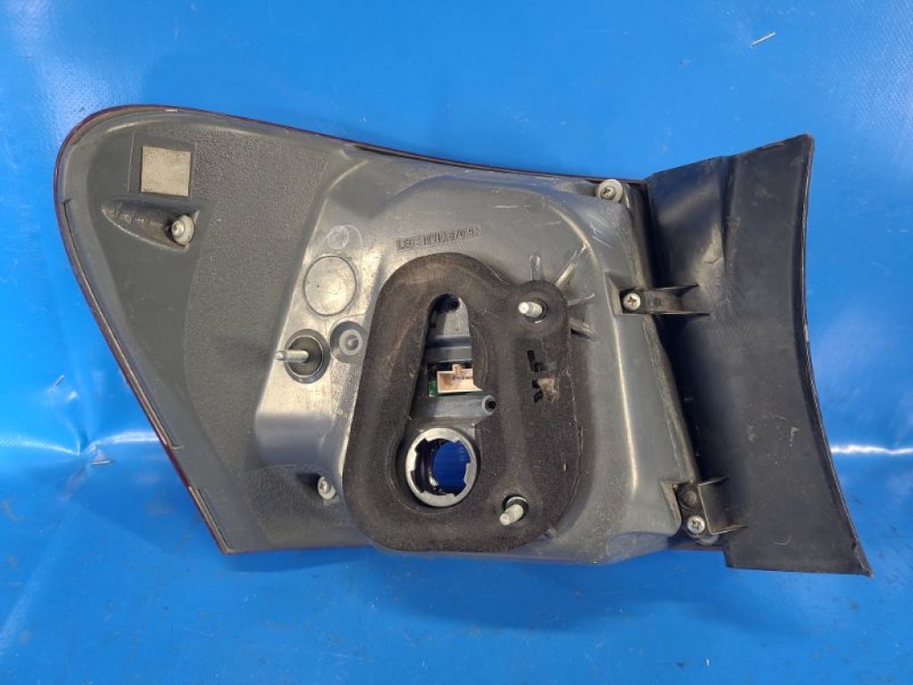 8155030A41 | Ліхтар зовнішній прав. LEXUS GS350 GS300 05-11 - Фото 6