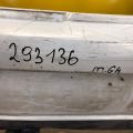 GS1D-50-221C AA | Бампер задній MAZDA 6 GH 07-12 - Прев'ю 2