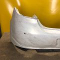 GS1D-50-221C AA | Бампер задній MAZDA 6 GH 07-12 - Прев'ю 4