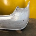 GS1D-50-221C AA | Бампер задній MAZDA 6 GH 07-12 - Прев'ю 6
