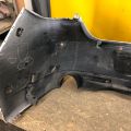 GS1D-50-221C AA | Бампер задній MAZDA 6 GH 07-12 - Прев'ю 8