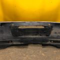 GS1D-50-221C AA | Бампер задній MAZDA 6 GH 07-12 - Прев'ю 9