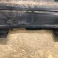 GS1D-50-221C AA | Бампер задній MAZDA 6 GH 07-12 - Прев'ю 11