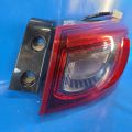 DB4G-51-150 | Фонарь наружный прав. MAZDA CX-3 14-18 - Превью 2
