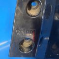 DB4G-51-150 | Фонарь наружный прав. MAZDA CX-3 14-18 - Превью 3