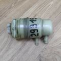 MN101937 | Бачок ГУР MITSUBISHI OUTLANDER XL 05-13 - Превью 2