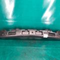 86520-1U000 | Наполнитель бампера передний KIA SORENTO XM 09-14