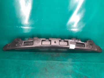 Наповнювач бампера передній KIA SORENTO XM 09-14