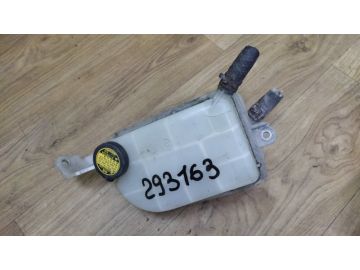 Бачок расширительный TOYOTA AURIS 06-12