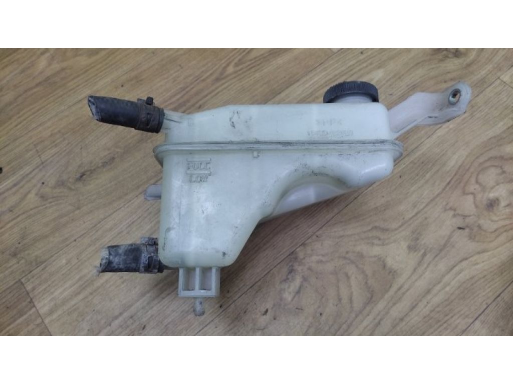 16480-22080 | Бачок розширювальний TOYOTA AURIS 06-12 - Фото 3