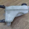 16480-22080 | Бачок розширювальний TOYOTA AURIS 06-12 - Прев'ю 3