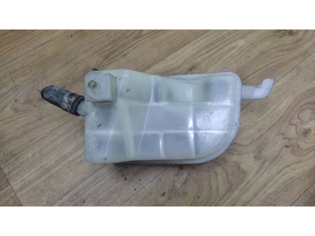 16480-22080 | Бачок розширювальний TOYOTA AURIS 06-12 - Фото 5