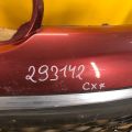 EH63-50-031F BB | Бампер передній MAZDA CX-7 06-12 - Прев'ю 2