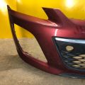 EH63-50-031F BB | Бампер передній MAZDA CX-7 06-12 - Прев'ю 4
