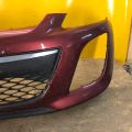 EH63-50-031F BB | Бампер передній MAZDA CX-7 06-12 - Прев'ю 6