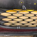 EH63-50-031F BB | Бампер передній MAZDA CX-7 06-12 - Прев'ю 8