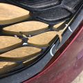 EH63-50-031F BB | Бампер передній MAZDA CX-7 06-12 - Прев'ю 11