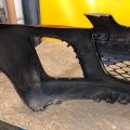 EH63-50-031F BB | Бампер передній MAZDA CX-7 06-12 - Прев'ю 12