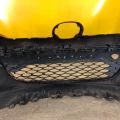 EH63-50-031F BB | Бампер передній MAZDA CX-7 06-12 - Прев'ю 13