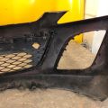 EH63-50-031F BB | Бампер передній MAZDA CX-7 06-12 - Прев'ю 14