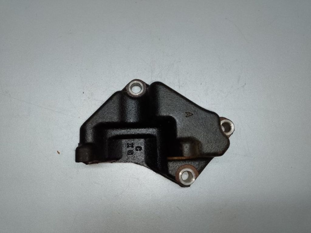 GG30-25-741D | Кронштейн промежуточного вала MAZDA 3 BL 09-13