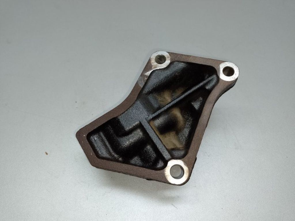 GG30-25-741D | Кронштейн промежуточного вала MAZDA 3 BL 09-13 - Фото 3