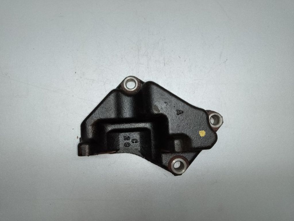 GG30-25-741D | Кронштейн/крепление промежуточного вала MAZDA 3 BL 09-13